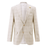 Heren Colbert CG Tannon-G SV