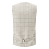 Heren Colbert CG Wilson-G