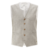 Heren Colbert CG Wilson-G