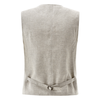 Heren Colbert CG Wilson-G