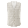 Heren Colbert CG Wilson-G