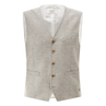 Heren Colbert CG Wilson-G
