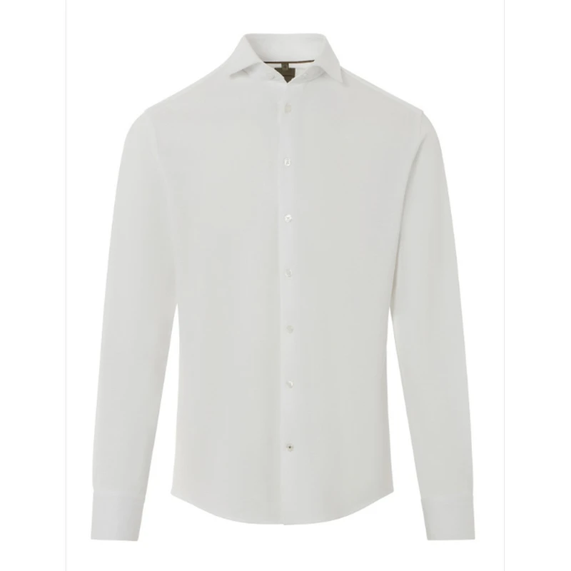 Heren Colbert DECIO Benvenuto Wit