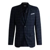 Heren Colbert H-Hutson-233 10269014 01