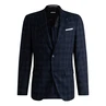 Heren Colbert H-Hutson-233 10269014 01