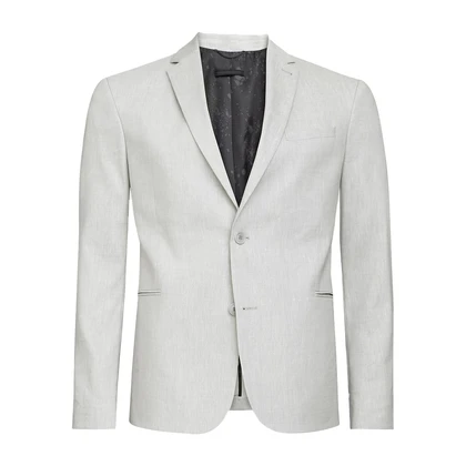 Sale Drykorn kleding voor heren kopen Van Uffelen Mode