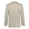 Heren Colbert JBIS24-M1