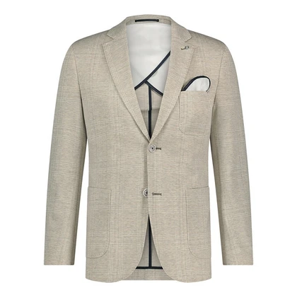 Heren Colbert JBIS24-M1