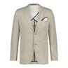 Heren Colbert JBIS24-M1
