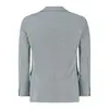 Heren Colbert JBIS24-M50
