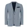 Heren Colbert JBIS24-M50