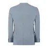 Heren Colbert JBIS24-M50