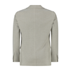 Heren Colbert JBIS24-M50