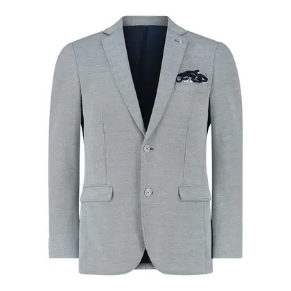 Heren Colbert JBIS24-M50