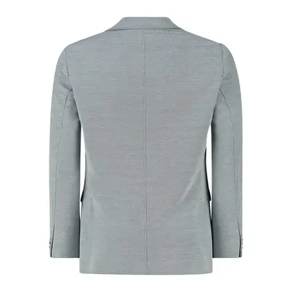 Heren Colbert JBIS24-M50