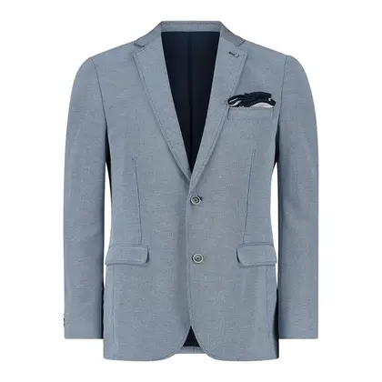 Heren Colbert JBIS24-M50