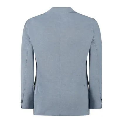 Heren Colbert JBIS24-M50