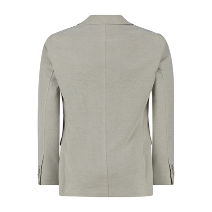Heren Colbert JBIS24-M50
