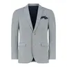 Heren Colbert JBIS24-M50