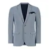 Heren Colbert JBIS24-M50