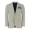 Heren Colbert JBIS24-M50