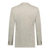 Heren Colbert JBIS25-M10
