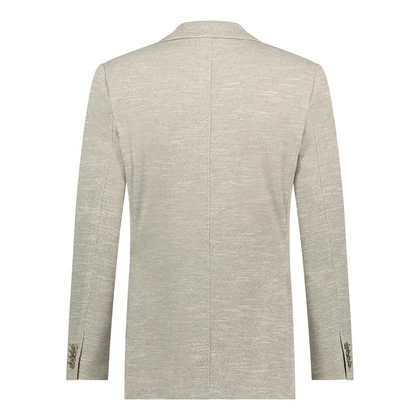 Heren Colbert JBIS25-M10