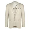 Heren Colbert JBIS25-M23