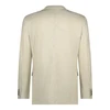 Heren Colbert JBIS25-M23