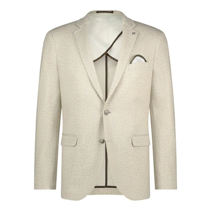 Heren Colbert JBIS25-M23