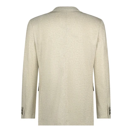 Heren Colbert JBIS25-M23
