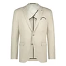 Heren Colbert JBIS25-M23
