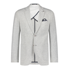 Heren Colbert JBIS25-M4 Grey