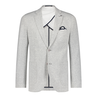 Heren Colbert JBIS25-M4 Grey