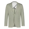 Heren Colbert JBIS25-M5 Green