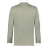 Heren Colbert JBIS25-M5 Green