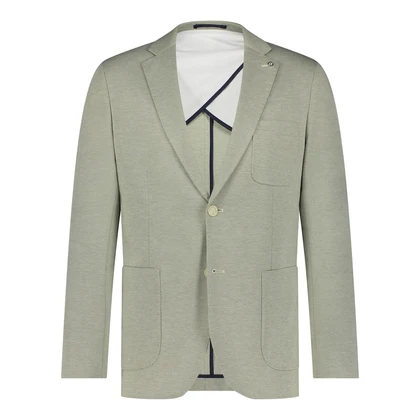 Heren Colbert JBIS25-M5 Green