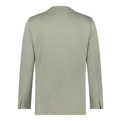 Heren Colbert JBIS25-M5 Green