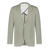 Heren Colbert JBIS25-M5 Green