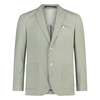 Heren Colbert JBIS25-M50