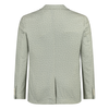 Heren Colbert JBIS25-M50