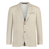 Heren Colbert JBIS25-M50