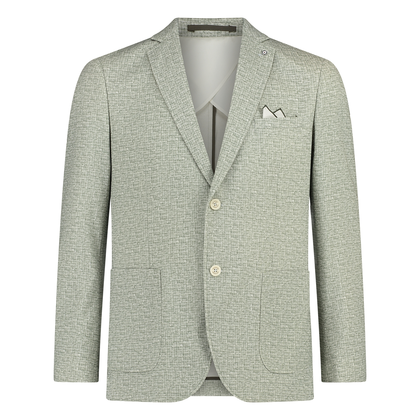Heren Colbert JBIS25-M50