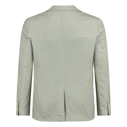 Heren Colbert JBIS25-M50