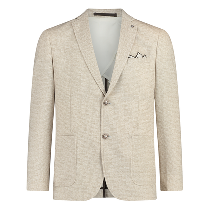 Heren Colbert JBIS25-M50