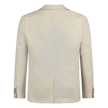 Heren Colbert JBIS25-M50