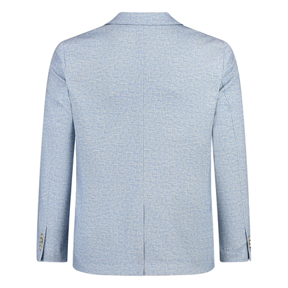 Heren Colbert JBIS25-M50