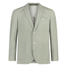 Heren Colbert JBIS25-M50