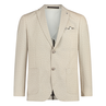 Heren Colbert JBIS25-M50