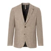 Heren Colbert MATTEO J